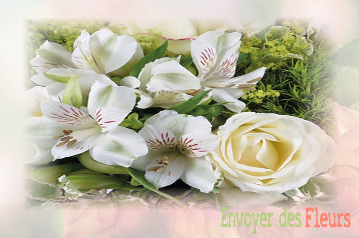 envoyer des fleurs à à SAINT-PIERRE-DU-BOSGUERARD